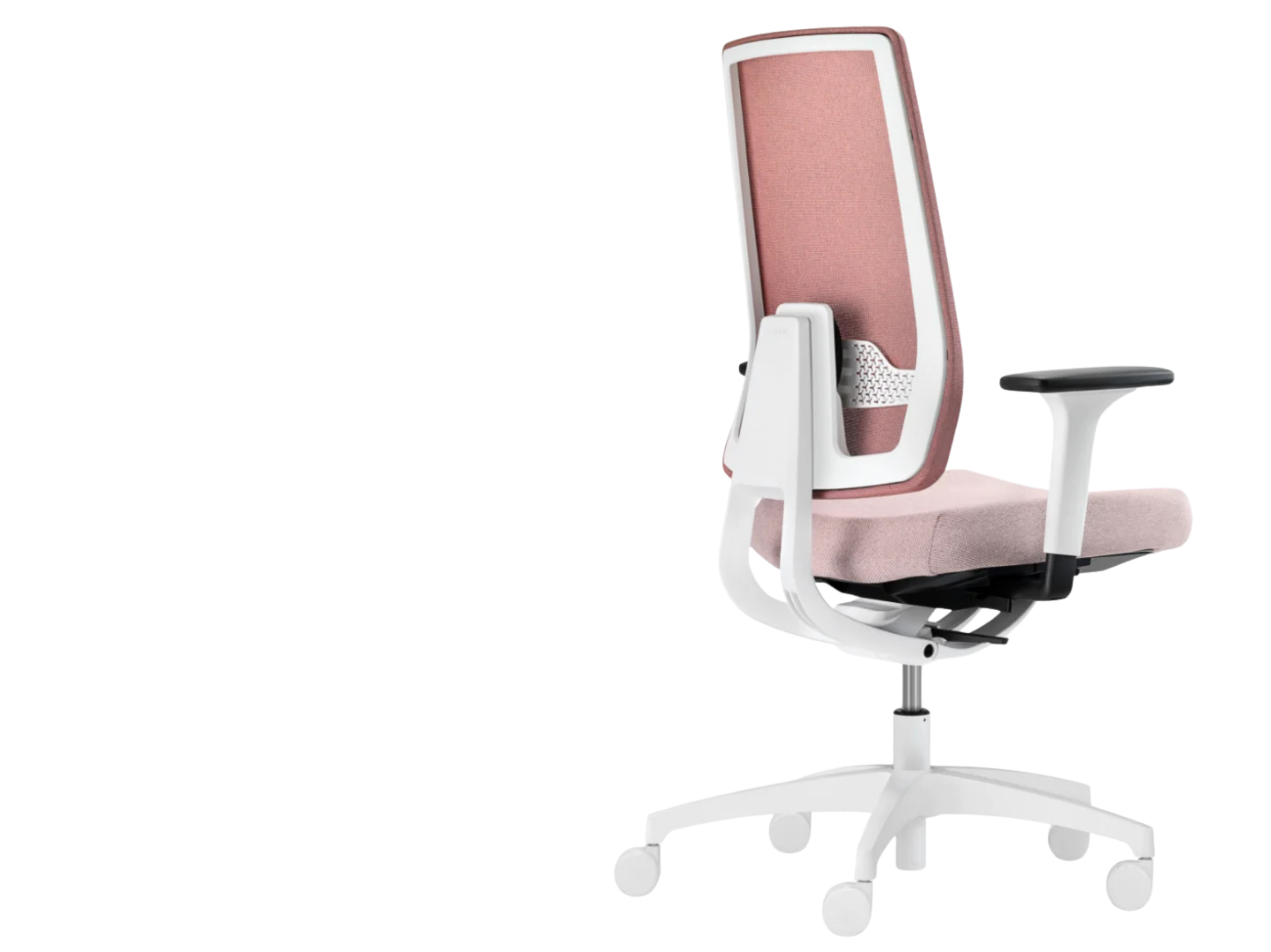 Dauphin Indeed Chair