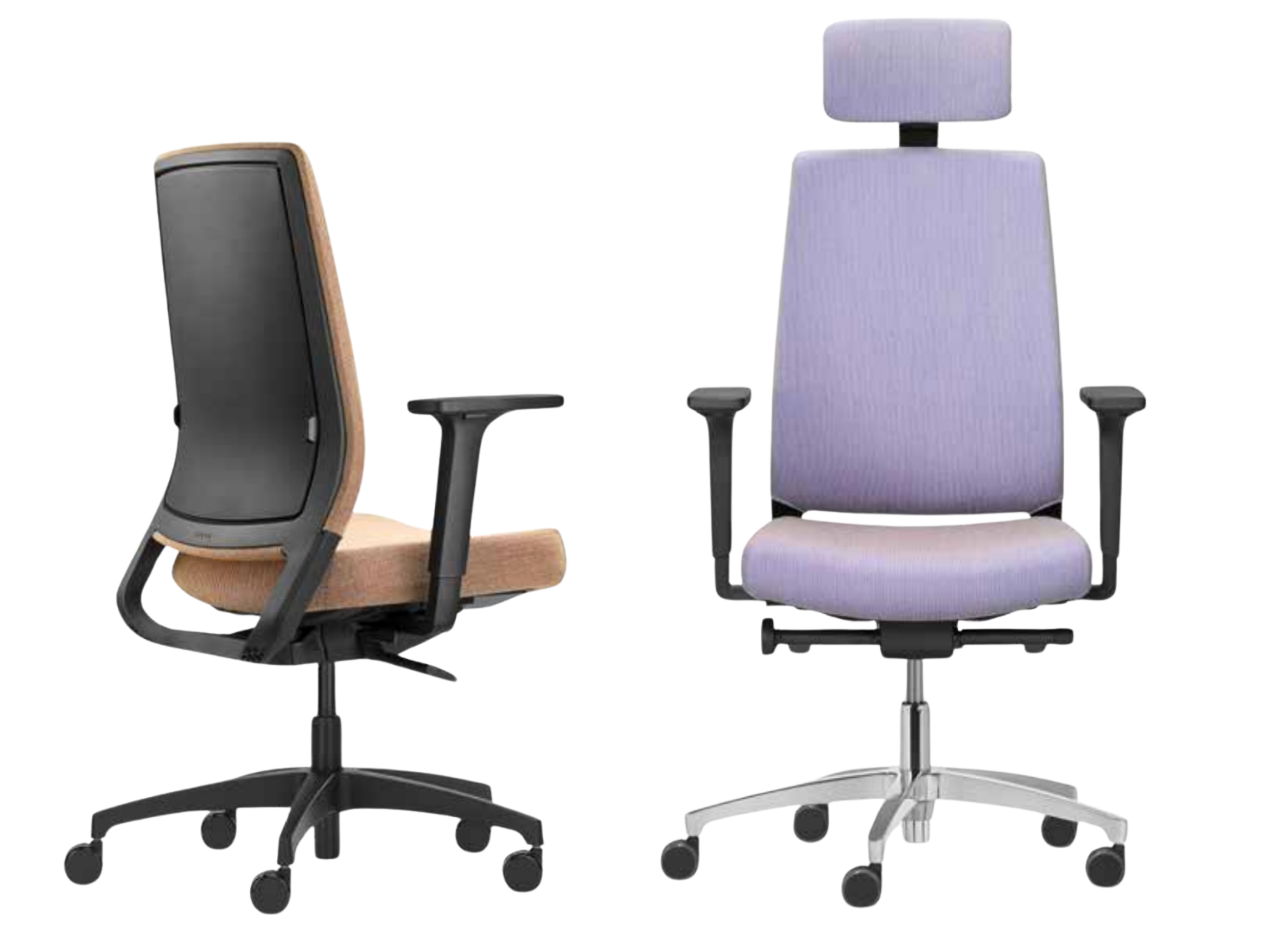 Dauphin Sequel Chair