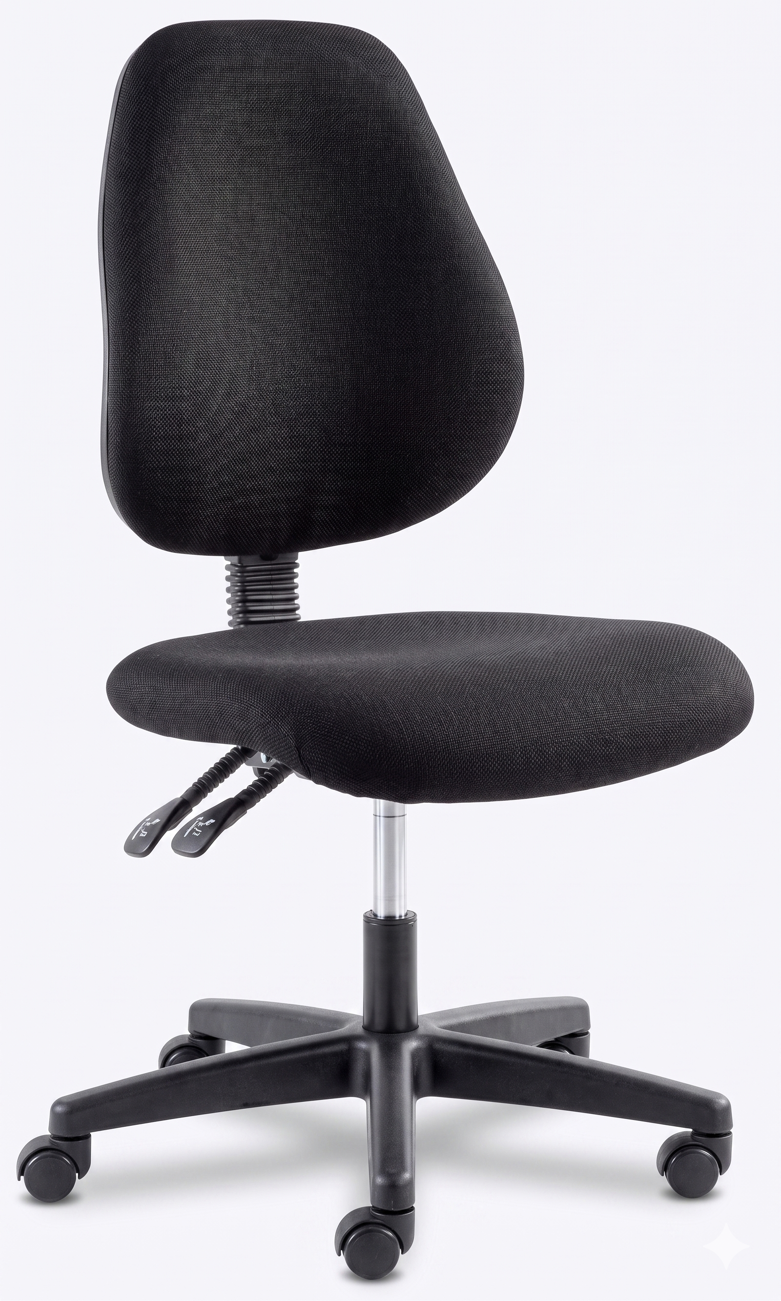 Office Chairs & Furniture Catalogue | CQC Business Solutions South