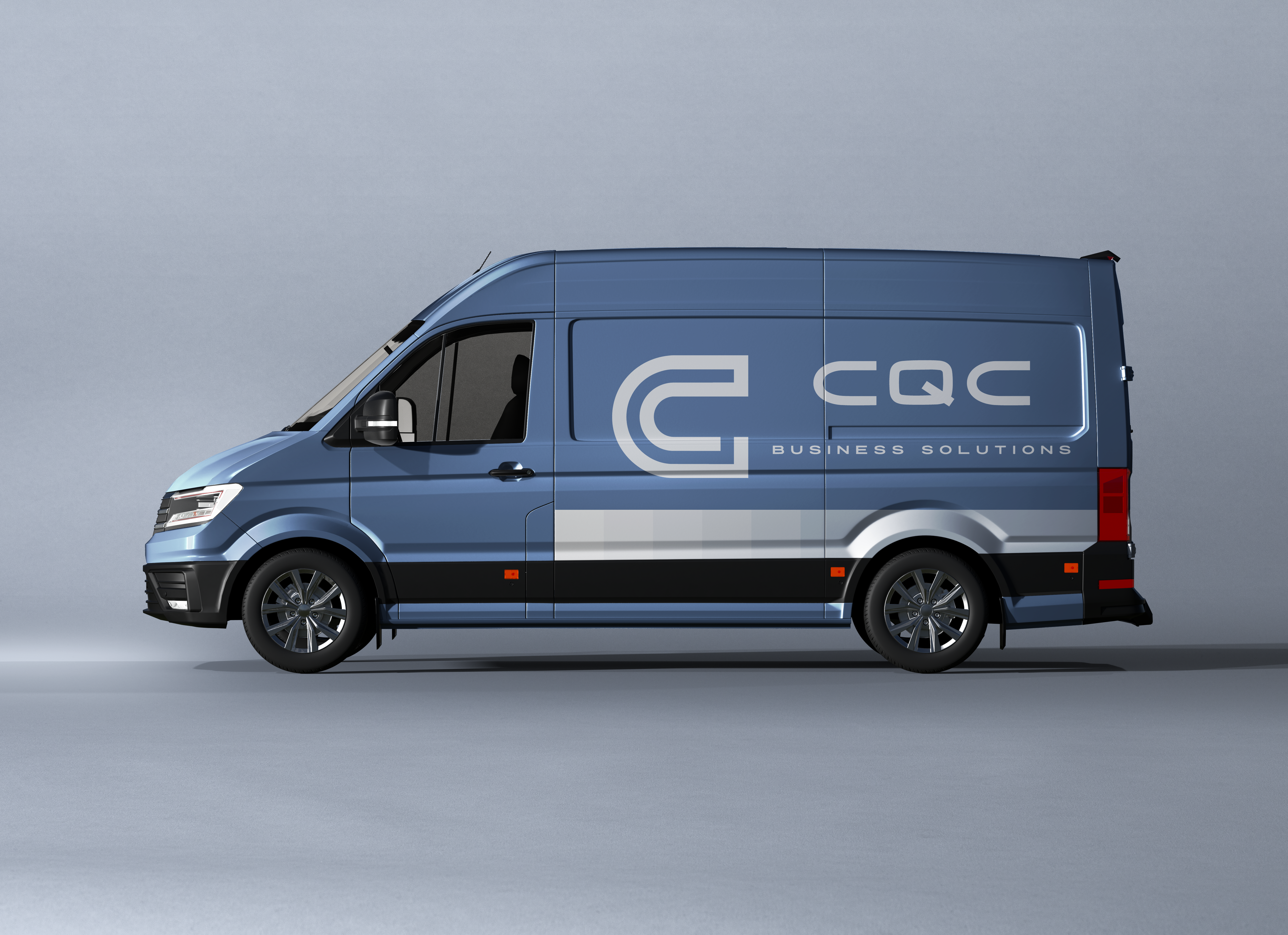 Transportation solutions
