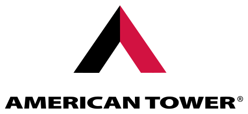 American Tower Corporation (ATC)