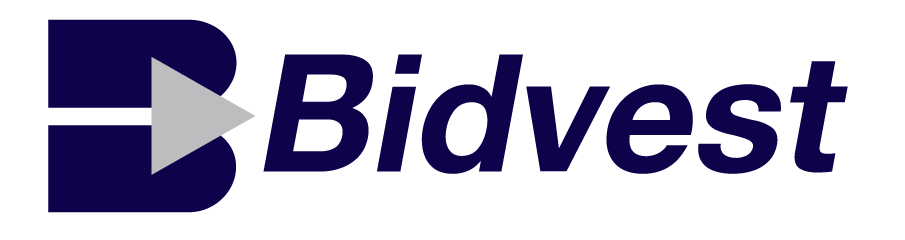 Bidvest