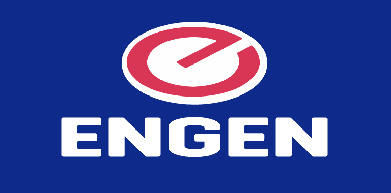 Engen