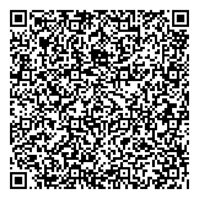 QR code containing Q. Faltain and CQC Business Solutions contact details