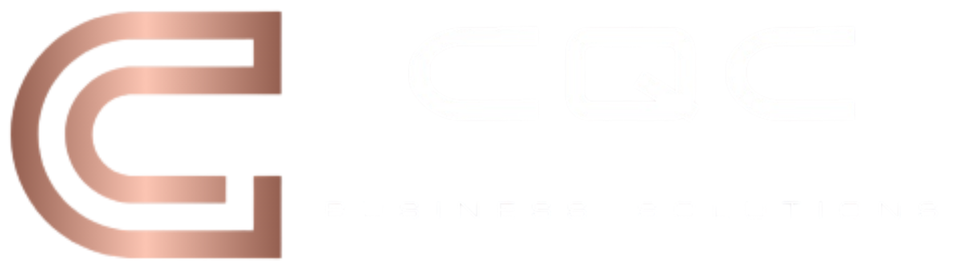 CQC Business Solutions